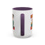 Office Mug - Nope