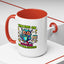 Office Mug - Thriving