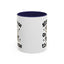 Humor Mug - Silly Goose On The Loose