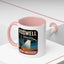 Alien Mug - Roswell