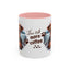 Animal Mug - Dog Coffee Wrap 27