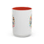 Birthday Mug - Happy Birthday Celebrations