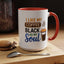 Humor Mug - I Like My Coffee