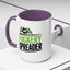 Adult Mug - Fuckery Spreader