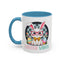 Easter Mug - Easter Vibes