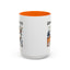 Office Mug - Procaffeinating