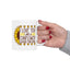 Anniversary Mug - I Love You Like a Sunflower