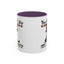 Humor Mug - You Smell Like Drama