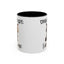 Humor Mug - Spoiler Alert I Don't Care