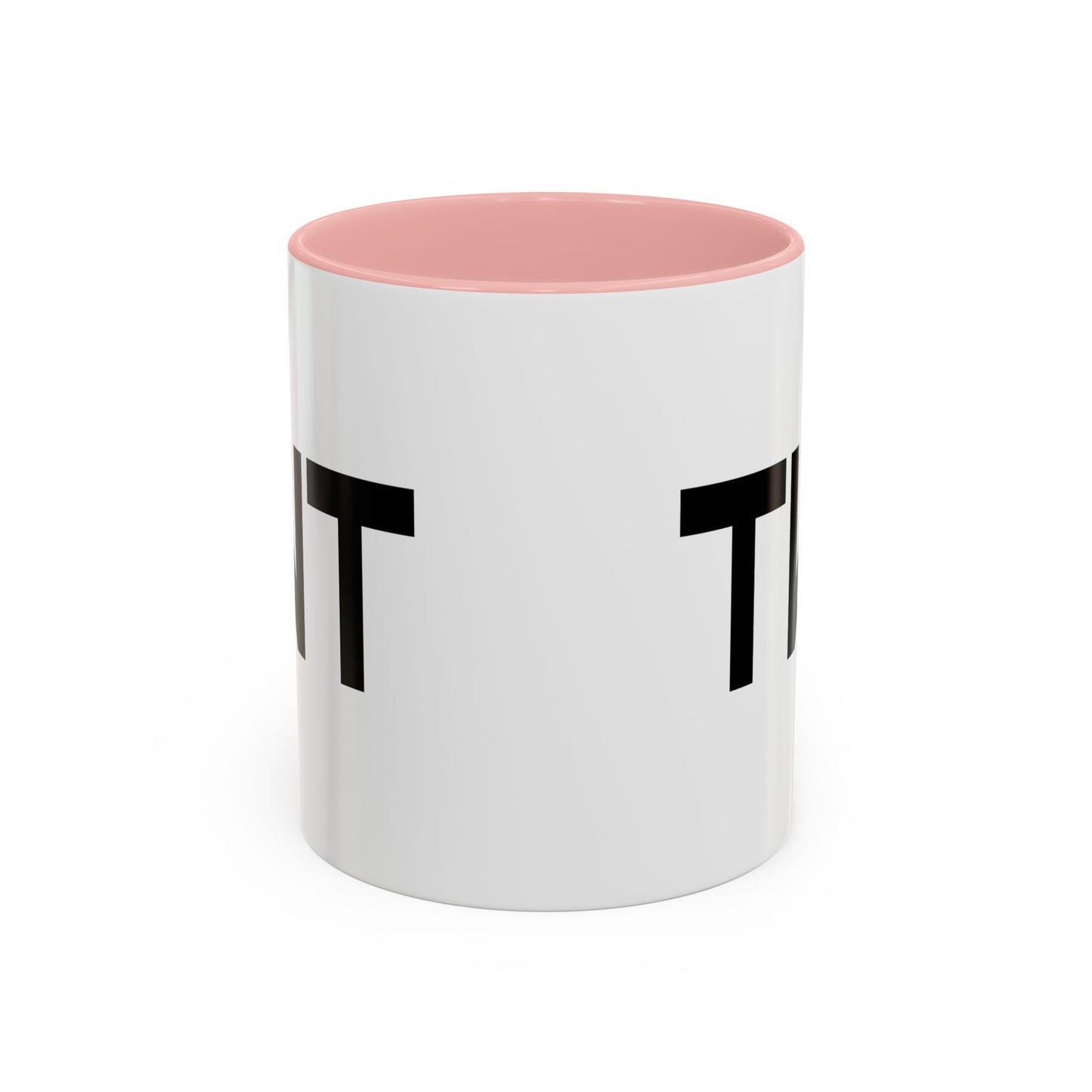 Adult Mug - Cunt