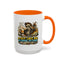 Humor Mug - A Guy Like Me