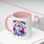 Support Mug - Fight Like A Ghoul