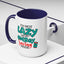 Humor Mug -I'm Not Lazy. I'm on Energy-Saving Mode