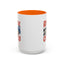 Office Mug - Relax