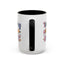 Office Mug - Teaching