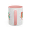 Fall Mug