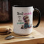 Humor Mug - Sounds Like a You Problem