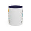 Adventure Mug - Get Lost