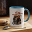 Adventure Mug - Find Joy In The Journey