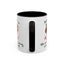 Anniversary Mug - Admit It