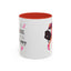 Wellness Mug - I Choose To Be Happy