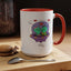 Alien Mug - Alien Love