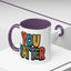 Motivation Mug - You Matter