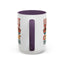 Adventure Mug - I Love It