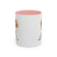 Fall Mug