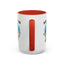 Father's Day Mug - Doing Dad Sh*t