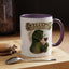 Birthday Mug - Prehistoric Age