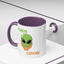 Alien Mug - Alien Lover