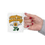 Motivation Mug - You're Amazing Retro Daisy