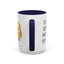 Humor Mug - I Like the Sound