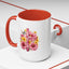 Religious Mug - Cross