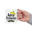 Adult Mug - Adios Bitchachos