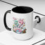 Easter Mug - Happy Easter 67