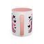 Adult Mug - Stay Sexy