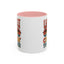 Adventure Mug - I Love It