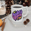 Motivation Mug - Make It Happen Graphic