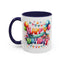 Birthday Mug - Birthday Celebration