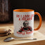Humor Mug - Do I look Like a Freakin' People Person