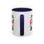 Black History Mug