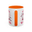 Support Mug - In October