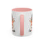 Adult Mug - I See Stupid People