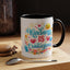 Wellness Mug - Kindness is Contagious