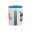 Alien Mug - Alien Be Mine