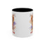 Animal Mug - A Small Dog
