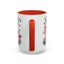 Adventure Mug - Let's Go To The Beach