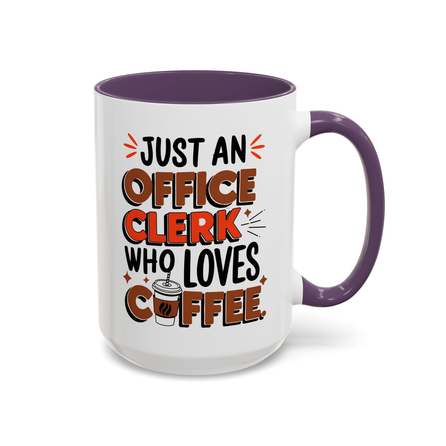 Office Mug - You Just Yeed